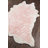 Kalahari Animal Print Indoor Rug-20383344
