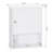 Bathroom Cabinet Wall Mounted