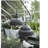 D10.4x11.4" pendant light, metal