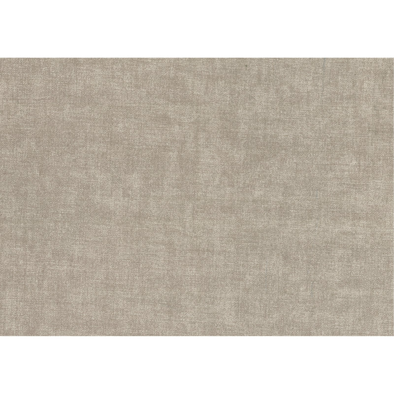 Fauteuil pivotant en velours taupe, rotation à 360°, structure en contreplaqué, capacité de charge de 136 kg, coussin intégré de luxe, fauteuil d'appoint, poids, mouvement