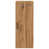 Artisan Oak