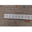 Tapis indien Earth Tone Gabbeh