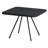 Attol Square Outdoor Coffee Table ,-11400260-57183444