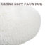Tapis pour animal de compagnie Cecilla-1777889291-1777889301