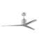 56'' Ceiling Fan