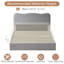 Lit plateforme tapissier Bensu Boucle-1496003757-1477630416