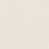 Beige selected