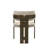 Villanueva 7-piece Dining Table Set