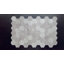 12" x 12" Stone Composite Peel & Stick Mosaic Tile-87292590