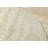 Neenah Performance Indoor Rug-1028216022
