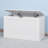 Aylaa Upholstered Bench