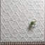 Tapis Heffington-946102136
