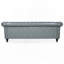 Canapé Chesterfield 83,85 po Deaneen-1240654464