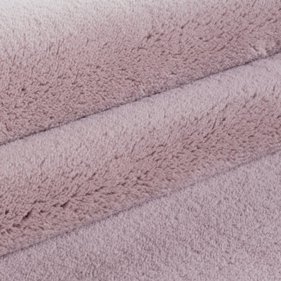 Radika Uni Area Rug
