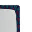 Drap-housse Ambesonne-106729350
