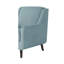 Fauteuil Aamorah-758558073