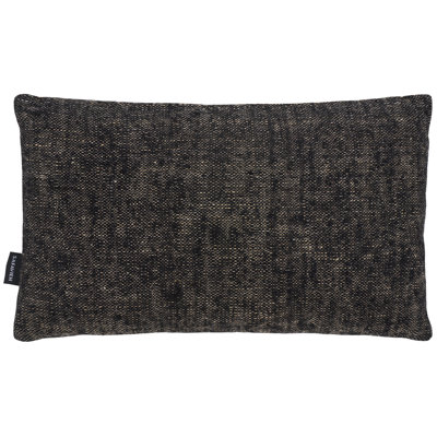 Coussin Rowe