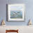 " Seabird Beach II " Painting Print-1088429301-1088429291