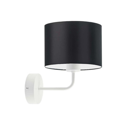 Atlin Armed Sconce