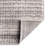 Osteen Striped Area Rug-156120006-220100753