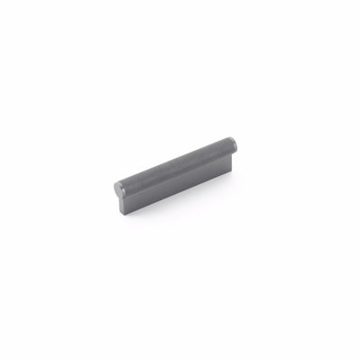Modo Bar/Handle Pull