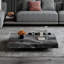 Table basse Light Luxury-110399638