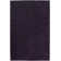 Tapis mauve foncé Gilberte