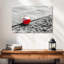 Ballon de plage Senne Pop-107509941