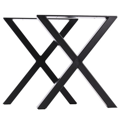 Table Base