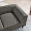 Canapé Modern Modern-979566096