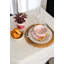 Gingham Check Tablecloth in 100 Percent Pure Cotton for Elegant Dining-1871709844-1871709843