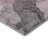 Premium Machine Washable Mayfield AMF2109 Abstract Rug-1490116333-1490116342