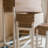 Eira Wood Elevated Planter-1700882797
