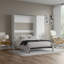 Lit escamotable avec rangement Designer-90717092-90717086