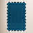 Harwich Hand Loomed Wool Indoor Rug-480422216