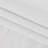 Bhargav Blackout Curtain Pair-67001882-67001878