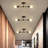 Daelan Wallchiere-1056130700