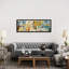 « continuum », reproduction sur toile-30278056-72534395