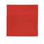 Life Blackout Roman Blind-364967598-364967611