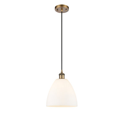 Haruka 1 - Light Single Pendant