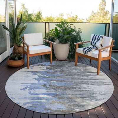  Emblyn Area Rug