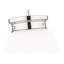 Luminaire suspendu 1 lumière Patrisio-962248144-962248145