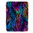 Throw Blanket-1779973400