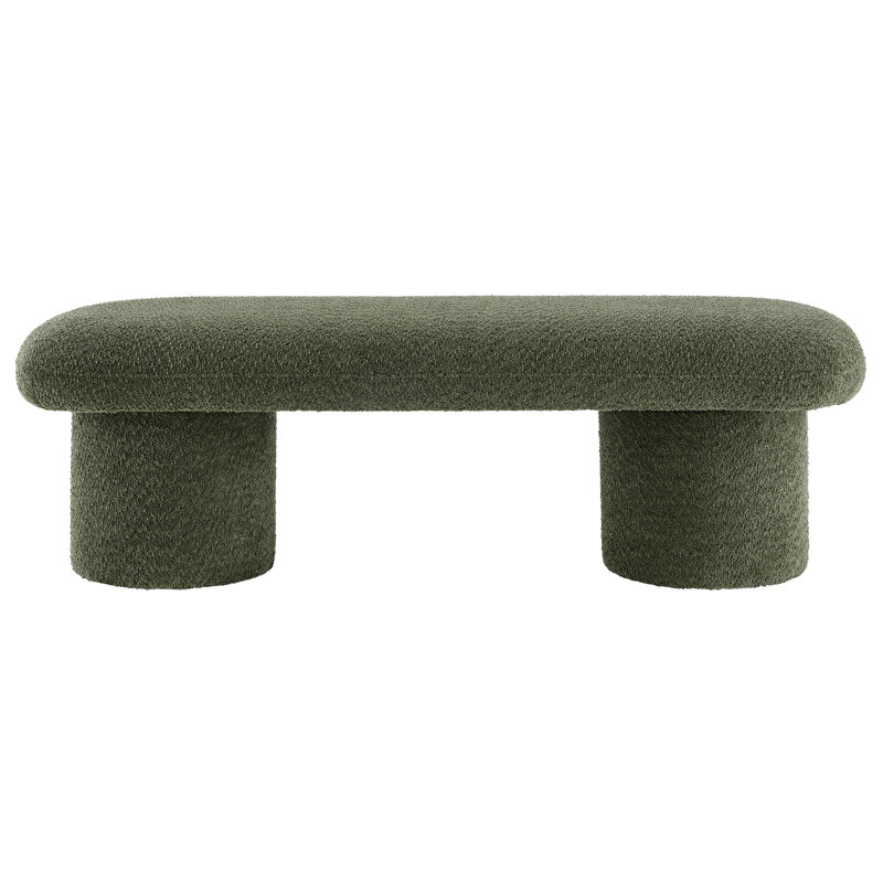 Orla Performance Bench, Sage