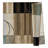 Anjolie Abstract Indoor Rug-536031462