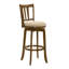 Tabouret de bar pivotant Wren-1049074640-1049074652-1049074655
