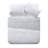 Standard Cotton Reversible Blanket