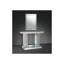 Miroir d'appoint Nysa