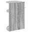 End Table-1619902117