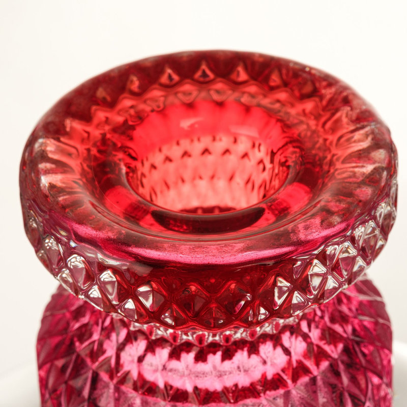 Objet décoratif